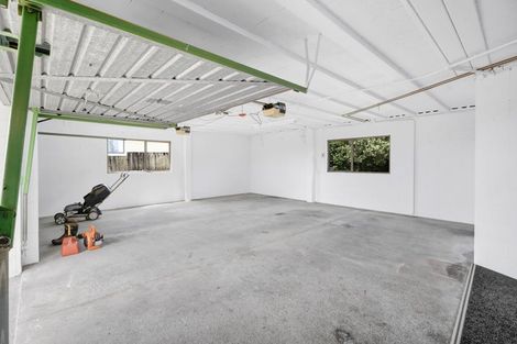 Photo of property in 12 Silby Street, Waitara, 4320