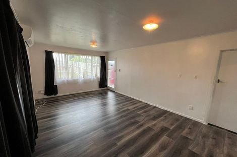 Photo of property in 4/43 Wyllie Road, Papatoetoe, Auckland, 2025