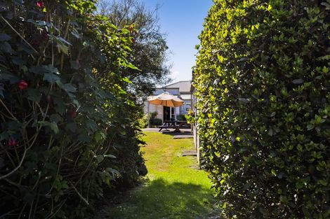 Photo of property in 77 Swansea Road, Stratford, 4332