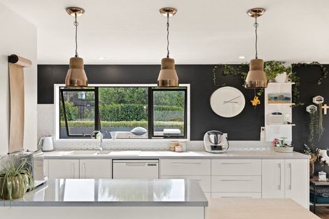 Photo of property in 5 Blanc Avenue, Fairfield, Dunedin, 9018