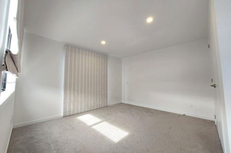 Photo of property in 34 Kea Road, Silverdale, 0932