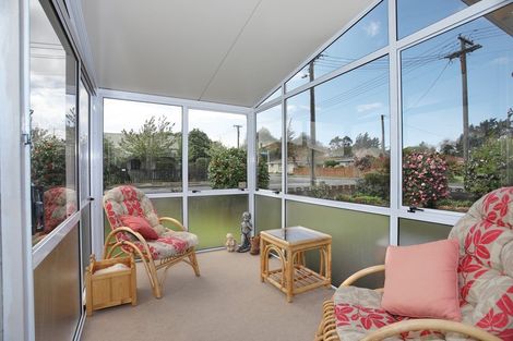 Photo of property in 10 Lambert Street, Marton, 4710