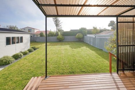 Photo of property in 65 Mcbratneys Road, Dallington, Christchurch, 8061