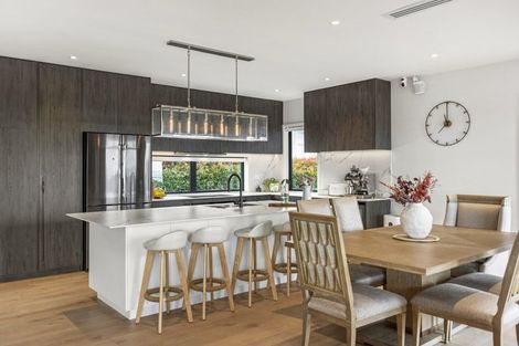 Photo of property in 61a Castor Bay Road, Castor Bay, Auckland, 0620