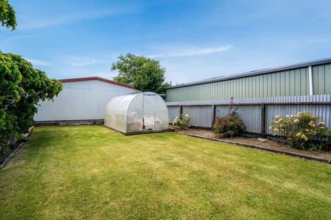 Photo of property in 64 Arthur Street, Winton, 9720