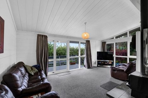 Photo of property in 69c Pohutukawa Place, Bell Block, New Plymouth, 4312
