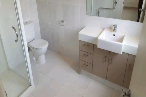 Photo of property in 43 Magma Crescent, Stonefields, Auckland, 1072