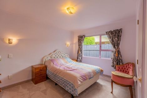 Photo of property in 3 Jacaranda Place, Greenmeadows, Napier, 4112
