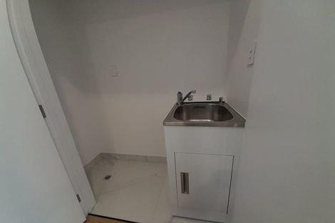 Photo of property in 13/71 Raukawa Street, Stokes Valley, Lower Hutt, 5019