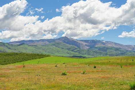 Photo of property in 25 Northridge Road, Waikerikeri, Alexandra, 9391