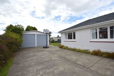 Photo of property in 47 Kowhai Avenue, Hargest, Invercargill, 9810