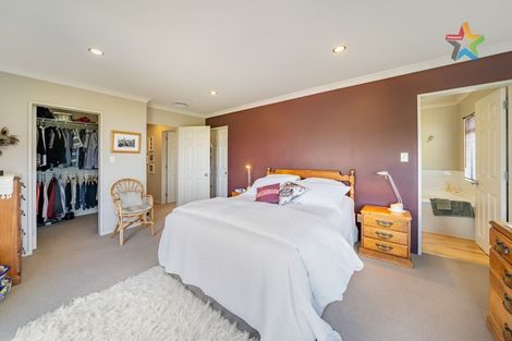 Photo of property in 84 Redvers Drive, Belmont, Lower Hutt, 5010