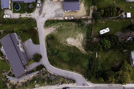 Photo of property in 31 Shields Street, Clyde, 9330