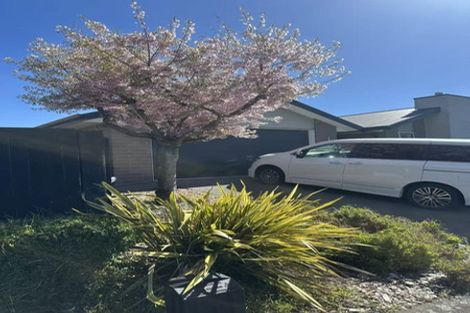Photo of property in 16 Auster Avenue, Wigram, Christchurch, 8042