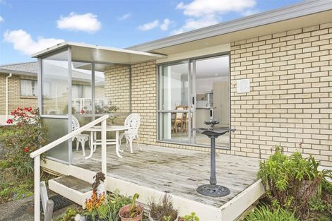 Photo of property in 35/169 Wellington Street, Pukekohe, 2120