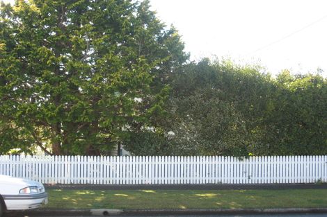 Photo of property in 28 Denby Crescent, Tikipunga, Whangarei, 0112