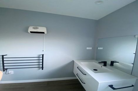 Photo of property in 23a Manson Street, Terrace End, Palmerston North, 4410