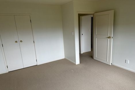 Photo of property in 400 Redoubt Road, Totara Park, Auckland, 2019