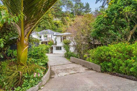 Photo of property in 108 Manuka Street, Stokes Valley, Lower Hutt, 5019