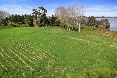 Photo of property in 601 Waikare Road, Waerenga, Te Kauwhata, 3781