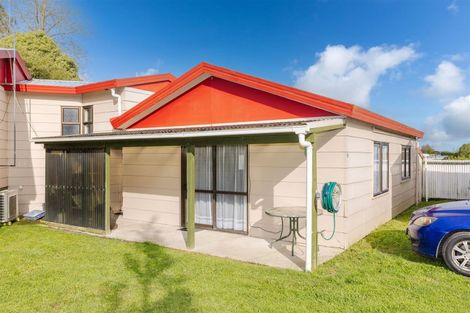 Photo of property in 9b Sheehan Street, Kihikihi, Te Awamutu, 3800