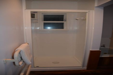 Photo of property in 12 Cheshire Street, Wilton, Wellington, 6012