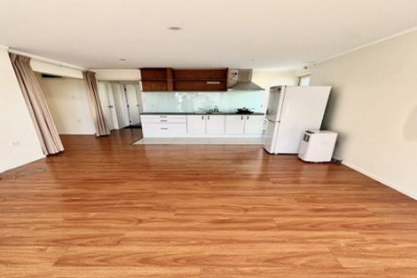 Photo of property in 23a Lyttelton Avenue, Forrest Hill, Auckland, 0620