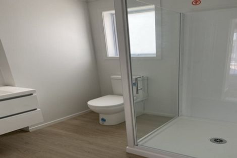 Photo of property in 21 Hillcrest Road, Hillcrest, Hamilton, 3216