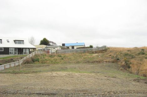 Photo of property in 1297 Coast Road, Karitane, Waikouaiti, 9471