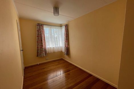 Photo of property in 1/17 Astley Avenue, New Lynn, Auckland, 0600