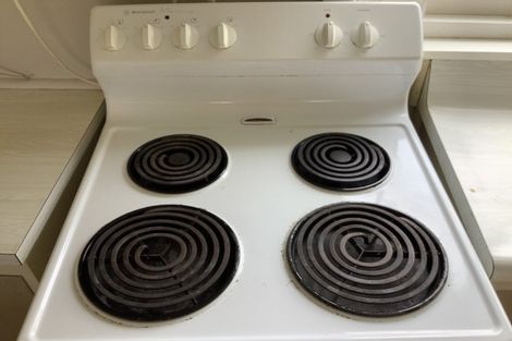 Photo of property in 12 Wellington Street, Hamilton East, Hamilton, 3216