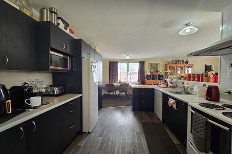 Photo of property in 7 Strathmore Drive, Tokoroa, 3420