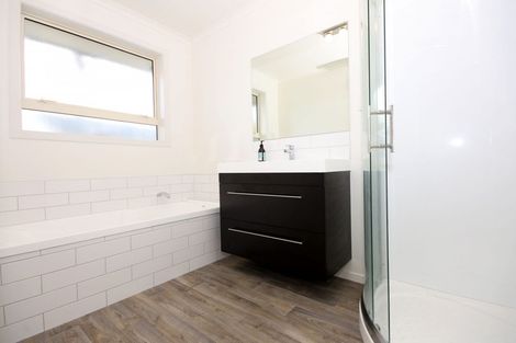 Photo of property in 169 Margaret Street, Glengarry, Invercargill, 9810