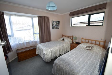 Photo of property in 18 Maryburn Road, Twizel, 7901