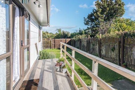 Photo of property in 43b Kapiti Road, Paraparaumu, 5032