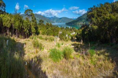 Photo of property in 2677 Kaiuma Bay Road, Kaiuma Bay, Havelock, 7178