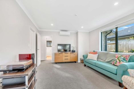 Photo of property in 6 Pakati Lane, Papamoa, 3118