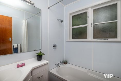 Photo of property in 26 Arapiko Street, Johnsonville, Wellington, 6037