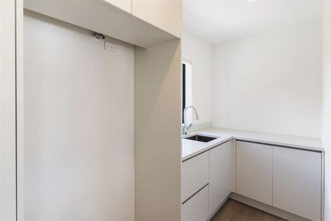 Photo of property in 85a Bayside Drive, Browns Bay, Auckland, 0630