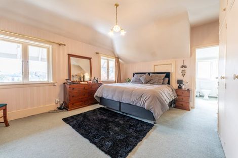 Photo of property in 15 Sealy Street, Highfield, Timaru, 7910