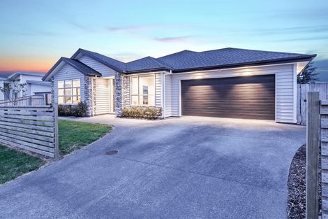 Photo of property in 17 Aporo Drive, Kumeu, 0810