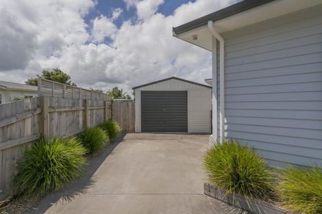 Photo of property in 3 South Highway East, Whitianga, 3510