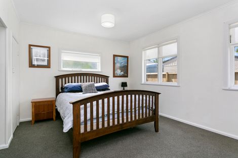 Photo of property in 15b Bracken Street, Leamington, Cambridge, 3432