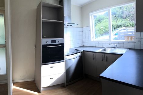 Photo of property in 23b Caesars Place, Churton Park, Wellington, 6037