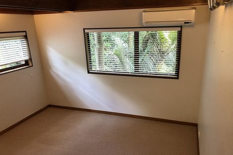 Photo of property in 4 Park Hill Road, Birkenhead, Auckland, 0626