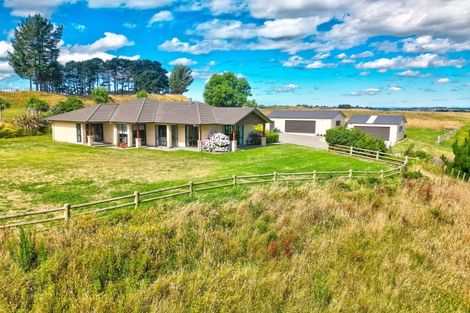 Photo of property in 174a Tayforth Road, Westmere, Whanganui, 4574