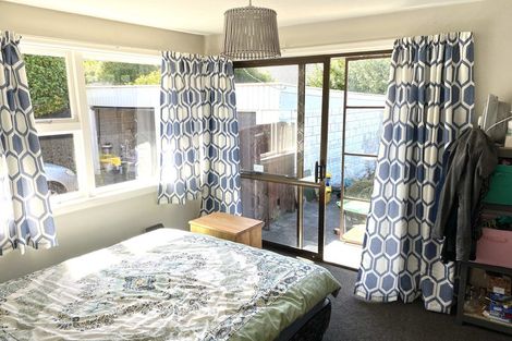 Photo of property in 2/6 Pulford Place, Ilam, Christchurch, 8041