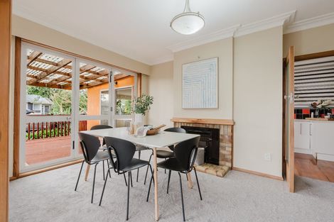 Photo of property in 5 Saxbys Road, Glenview, Hamilton, 3206