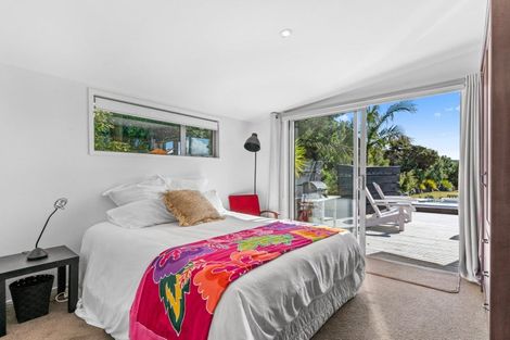 Photo of property in 32 Thelma Road, Mangawhai Heads, Mangawhai, 0505
