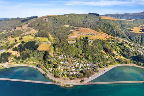 Photo of property in 65 Kakapo Street, Saint Leonards, Dunedin, 9022